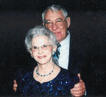 Evelyn Nell Howell Yates